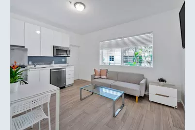 820 15th St #202, Miami Beach, FL 33139 - Photo 1