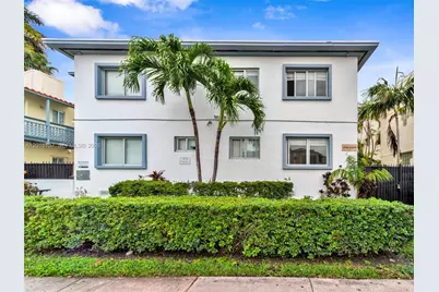 820 15th St #202, Miami Beach, FL 33139 - Photo 10