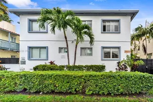 820 15th St, Miami Beach, FL 33139 - Photo 10