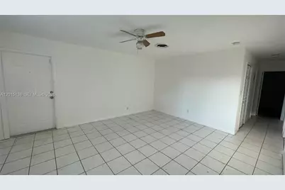 5200 NW 16th St, Lauderhill, FL 33313 - Photo 22