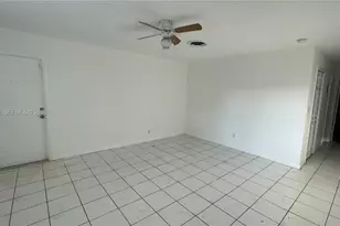 5200 NW 16th St, Lauderhill, FL 33313 - Photo 22