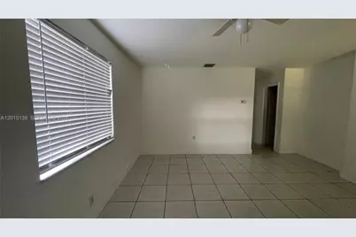 5200 NW 16th St, Lauderhill, FL 33313 - Photo 4
