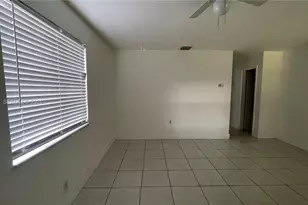 5200 NW 16th St, Lauderhill, FL 33313 - Photo 4
