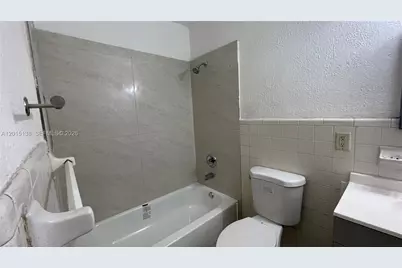 5200 NW 16th St, Lauderhill, FL 33313 - Photo 58