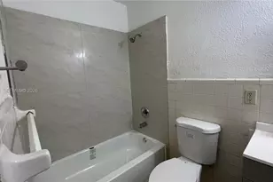 5200 NW 16th St, Lauderhill, FL 33313 - Photo 58