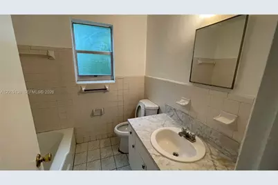 5200 NW 16th St, Lauderhill, FL 33313 - Photo 36