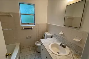 5200 NW 16th St, Lauderhill, FL 33313 - Photo 36