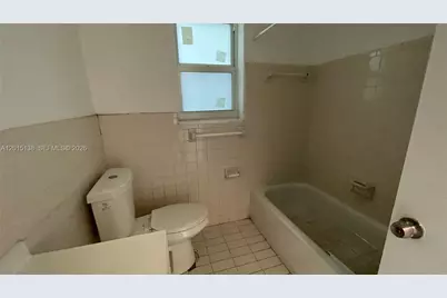 5200 NW 16th St, Lauderhill, FL 33313 - Photo 26