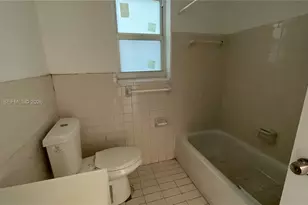 5200 NW 16th St, Lauderhill, FL 33313 - Photo 26