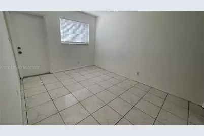 5200 NW 16th St, Lauderhill, FL 33313 - Photo 76