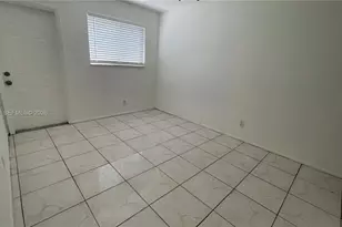 5200 NW 16th St, Lauderhill, FL 33313 - Photo 76