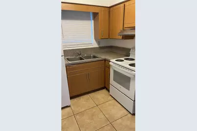 5200 NW 16th St, Lauderhill, FL 33313 - Photo 42