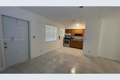 5200 NW 16th St, Lauderhill, FL 33313 - Photo 50