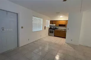 5200 NW 16th St, Lauderhill, FL 33313 - Photo 50
