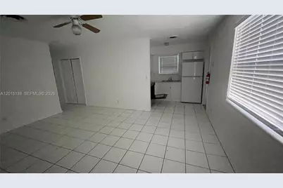 5200 NW 16th St, Lauderhill, FL 33313 - Photo 30