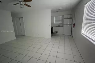 5200 NW 16th St, Lauderhill, FL 33313 - Photo 30