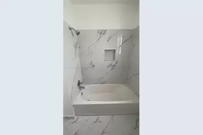 5200 NW 16th St, Lauderhill, FL 33313 - Photo 74