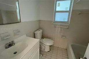 5200 NW 16th St, Lauderhill, FL 33313 - Photo 24
