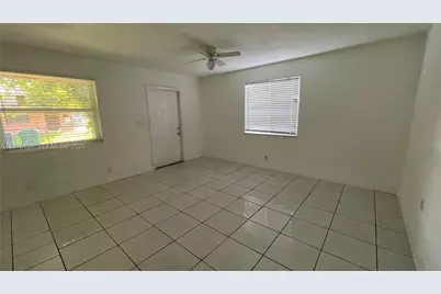 5200 NW 16th St, Lauderhill, FL 33313 - Photo 8