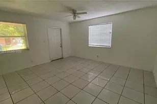 5200 NW 16th St, Lauderhill, FL 33313 - Photo 8