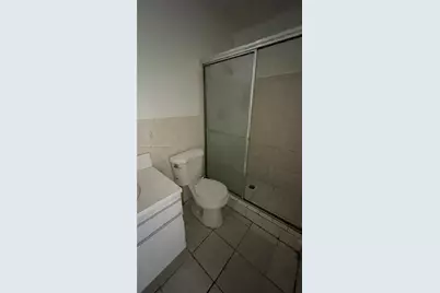 5200 NW 16th St, Lauderhill, FL 33313 - Photo 80