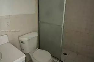 5200 NW 16th St, Lauderhill, FL 33313 - Photo 80