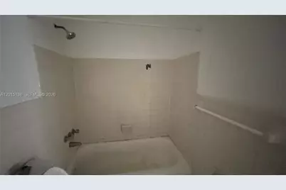 5200 NW 16th St, Lauderhill, FL 33313 - Photo 14