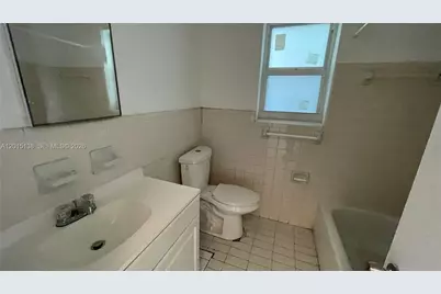 5200 NW 16th St, Lauderhill, FL 33313 - Photo 22