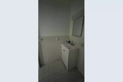 5200 NW 16th St, Lauderhill, FL 33313 - Photo 16