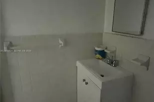 5200 NW 16th St, Lauderhill, FL 33313 - Photo 16