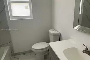5200 NW 16th St, Lauderhill, FL 33313 - Photo 72