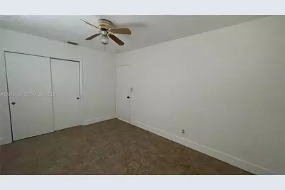 5200 NW 16th St, Lauderhill, FL 33313 - Photo 68