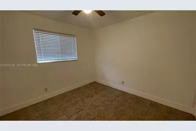 5200 NW 16th St, Lauderhill, FL 33313 - Photo 66