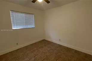 5200 NW 16th St, Lauderhill, FL 33313 - Photo 66