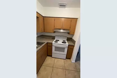 5200 NW 16th St, Lauderhill, FL 33313 - Photo 48
