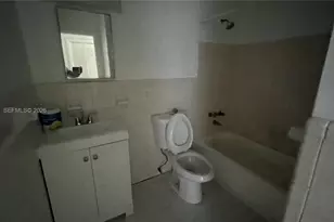 5200 NW 16th St, Lauderhill, FL 33313 - Photo 16