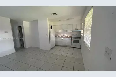 5200 NW 16th St, Lauderhill, FL 33313 - Photo 2