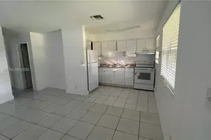 5200 NW 16th St, Lauderhill, FL 33313 - Photo 2