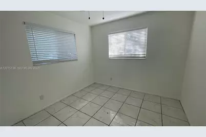 5200 NW 16th St, Lauderhill, FL 33313 - Photo 84