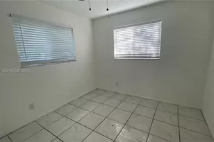 5200 NW 16th St, Lauderhill, FL 33313 - Photo 84