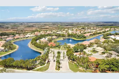 3978 W Hamilton Ky, West Palm Beach, FL 33411 - Photo 44