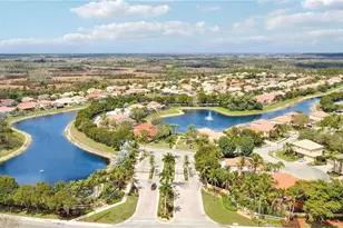 3978 W Hamilton Ky, West Palm Beach, FL 33411 - Photo 44