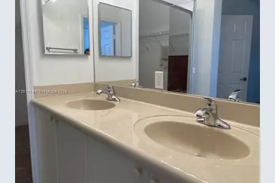 12385 SW 125th Ct #12385, Miami, FL 33186 - Photo 12