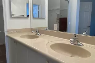 12385 SW 125th Ct, Miami, FL 33186 - Photo 12