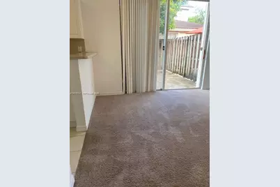 12385 SW 125th Ct #12385, Miami, FL 33186 - Photo 2