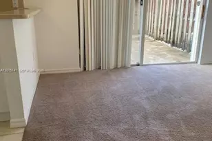 12385 SW 125th Ct, Miami, FL 33186 - Photo 2