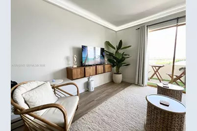 7904 West Dr #705, North Bay Village, FL 33141 - Photo 10
