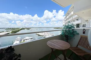 7904 West Dr, North Bay Village, FL 33141 - Photo 4