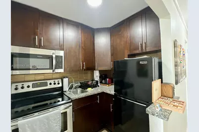 7904 West Dr #705, North Bay Village, FL 33141 - Photo 24