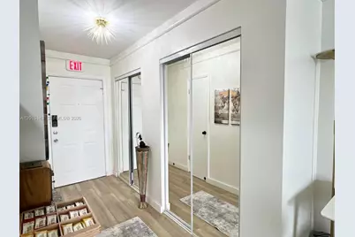 7904 West Dr #705, North Bay Village, FL 33141 - Photo 26